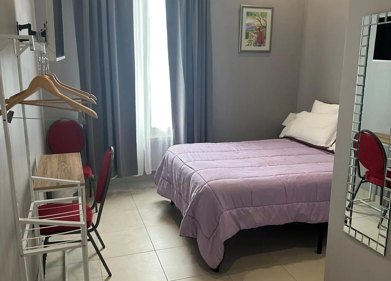 Hotel Claridge'S Menton