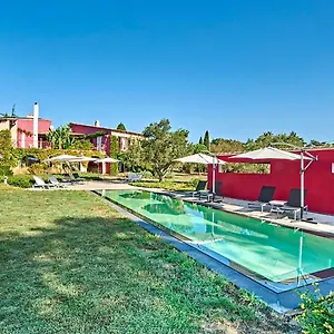 bb-villa-mercedes.aixenprovencehotels.org/