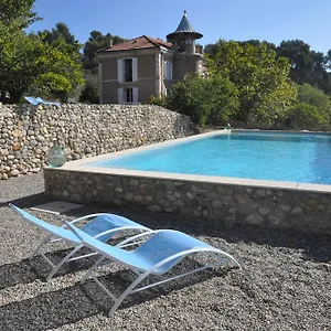 pavillon-de-beauregard.aixenprovencehotels.org/
