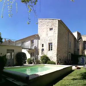 lobservance-bed-breakfast.aixenprovencehotels.org/